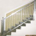 /album/photo-gallery-box-temperado/corrimao-de-aluminio-com-grade-jpeg/